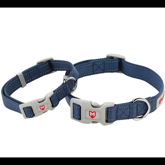 Dog Collar - Picture 2 of 5